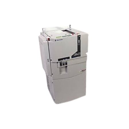 Allen-Bradley 2099BM09S Kinetix 7000 Series Servo Drive