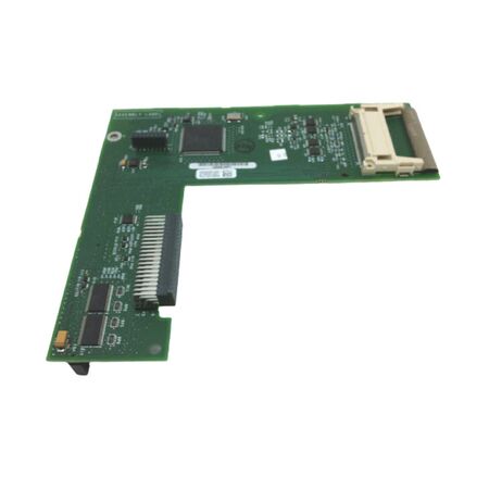 Allen-Bradley POWERFLEX 700S DriveLogix 5730 Logix Expansion Board