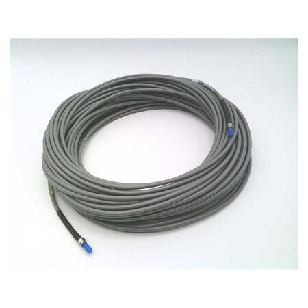 Allen-Bradley 2090SCVP320 Fiber-Optic Cable for SERCOS Interface