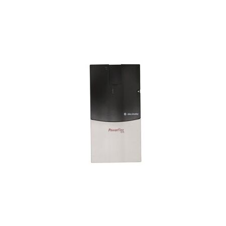 Allen-Bradley PowerFlex 700 AC Drive 150 HP 480 VAC 3 Phase