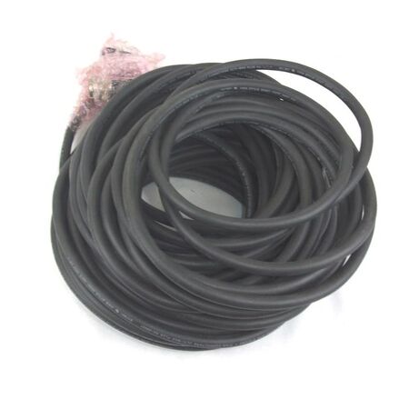 Allen-Bradley 2090UXNFBMPS25 Non-Flexible Feedback Cable