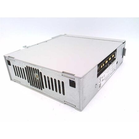 Allen-Bradley 2094BM02M Axis Module for Kinetix 6200/6500