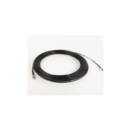 Allen-Bradley 2090SCNP80 Fiber-Optic Cable for SERCOS Interface