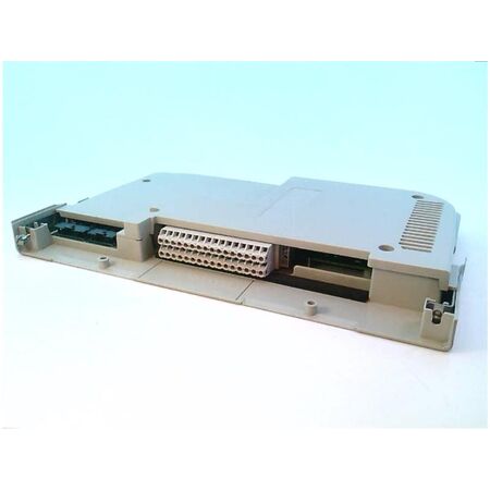 Allen-Bradley 20BSTDA0 Standard Control Cassette for PowerFlex 700