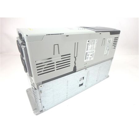 Allen-Bradley PowerFlex 700 AC Drive 7.5 HP 480 VAC 3 Phase