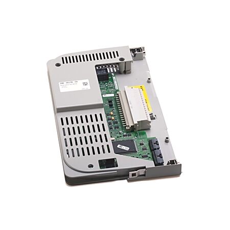 Allen-Bradley PowerFlex 700 Vector Control Cassette I/O Board 115 VAC