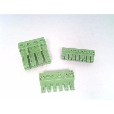Allen-Bradley 2094XNINV1 Axis Module Connector Set for Kinetix 6000