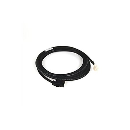 Allen-Bradley 2090XXNFTS05 Power and Feedback Cable