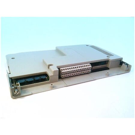 Allen-Bradley 20BSTDA0 Standard Control Cassette for PowerFlex 700