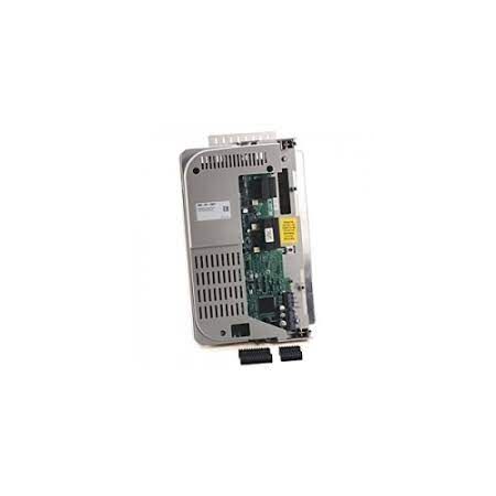 Allen-Bradley 20DP2CKE2 Expanded Control Cassette