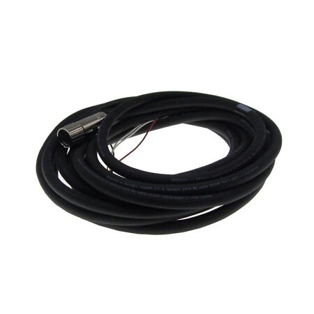 Allen-Bradley 2090XXNPMF14S07 Kinetix Type 4 Shielded Motor Power and Brake Cable