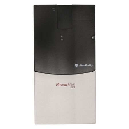 Allen-Bradley PowerFlex 700 AC Drive 20BC170A0AYNANC0