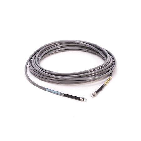 Allen-Bradley 2090SCVP80 Fiber-Optic Cable for SERCOS Interface
