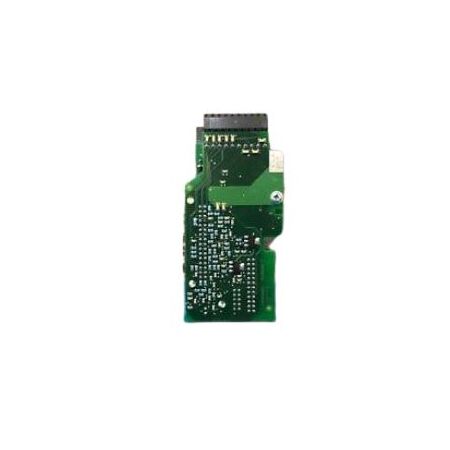 Allen-Bradley 20CDA1B Control IO Board