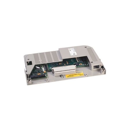 Allen-Bradley 20BSTDA0 Standard Control Cassette for PowerFlex 700