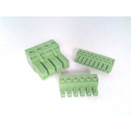 Allen-Bradley 2094XNINV1 Axis Module Connector Set for Kinetix 6000