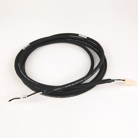 Allen-Bradley 2090XXNFTS20 Power and Feedback Cable