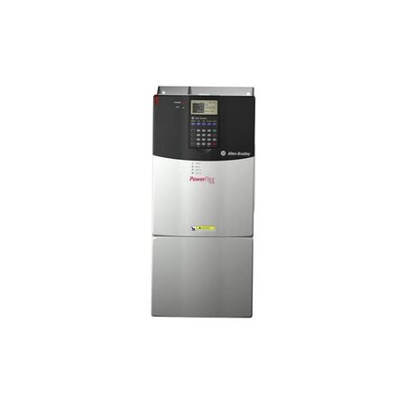 Allen-Bradley PowerFlex 700 AC Drive 20BC105A3AYNANC0