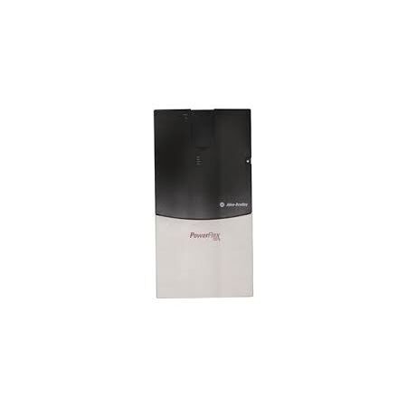 Allen-Bradley PowerFlex 700 AC Drive 100 HP 125 Amp 480 VAC