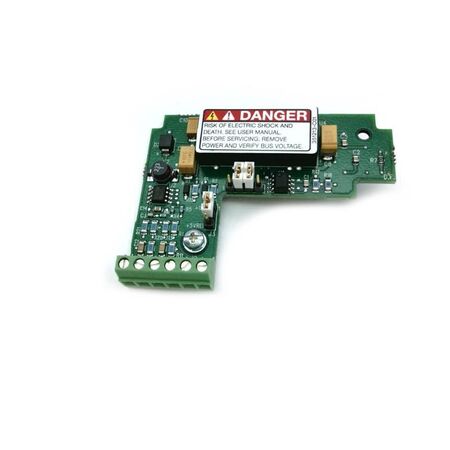 Allen-Bradley 20AENC1 Encoder Interface Kit for PowerFlex 70 Enhanced Control