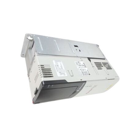 Allen-Bradley PowerFlex 700 AC Drive 20BC8P7A0AYNANA0