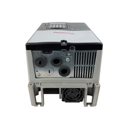 Allen-Bradley PowerFlex 70 Adjustable Frequency AC Drive 20AD011A0AYNANC0