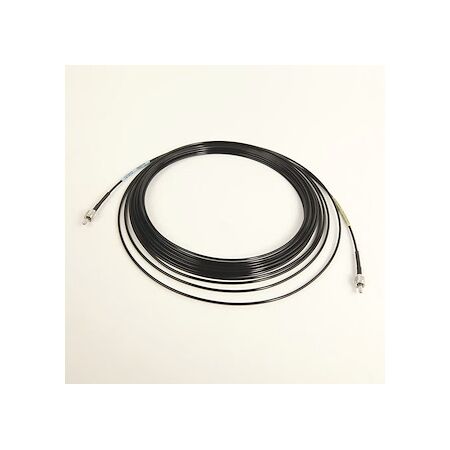 Allen-Bradley 2090SCNP80 Fiber-Optic Cable for SERCOS Interface