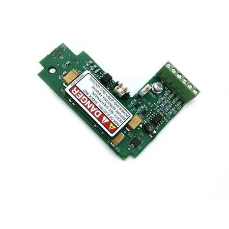 Allen-Bradley 20AENC1 Encoder Interface Kit for PowerFlex 70 Enhanced Control