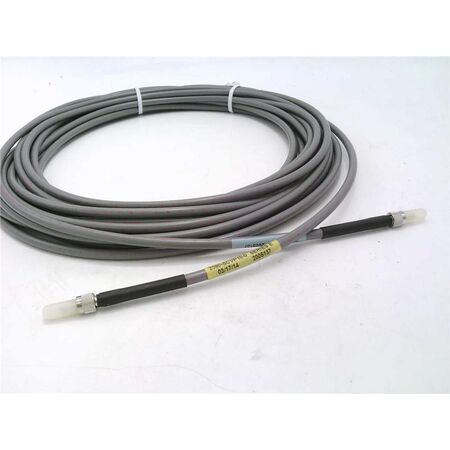 Allen-Bradley 2090SCVP100 Fiber-Optic Cable for SERCOS Interface