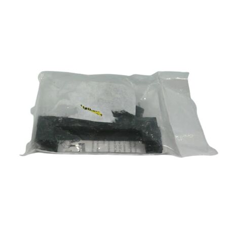 Allen-Bradley 2198TW25KPT ITRAK Power Supply Control Power Bus Bars
