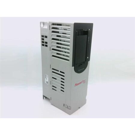 Allen-Bradley PowerFlex 753 AC Drive 11 kW 15 HP