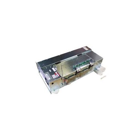 Allen-Bradley 21TLF200460AAR Series 2.0 Liquiflo AC Drive 460 Amp Frame 3