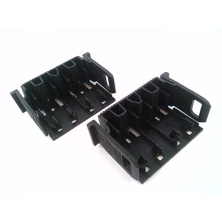 Allen-Bradley 2198KITCONENDCAP200 DC Bus End Caps 200 Amp