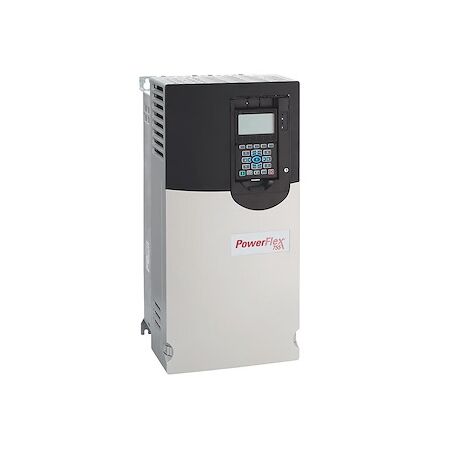 Allen-Bradley PowerFlex 753 AC Drive 22 kW 30 HP