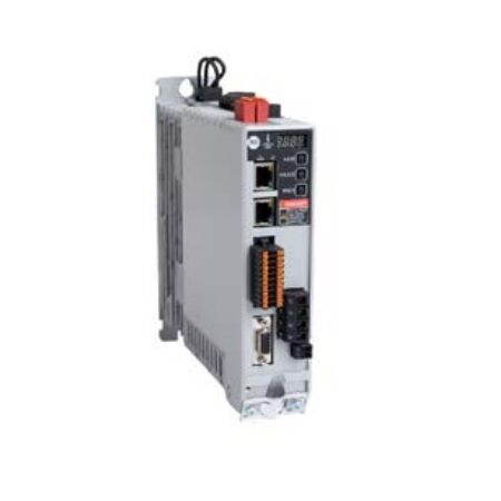 Allen-Bradley 2198C1004ERS Kinetix 5300 Servo Drive