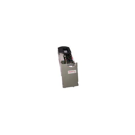 Allen-Bradley PowerFlex 753 AC Drive 5.5 kW / 7.5 HP
