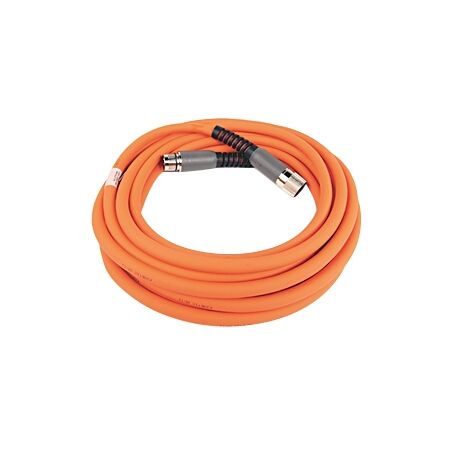 Allen-Bradley 2090CPBM7E716AF02 Power and Feedback Cable