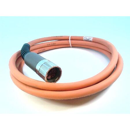 Allen-Bradley 2090CPWM7DF14AA03 Power and Feedback Cable