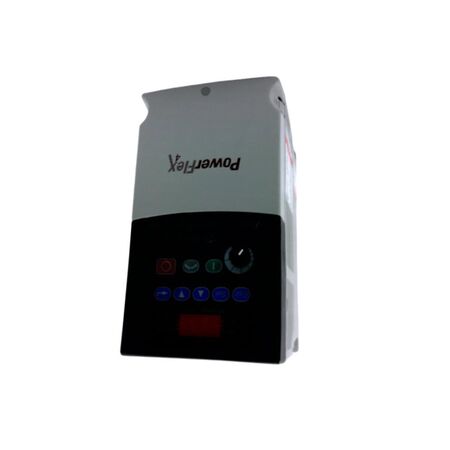 Allen-Bradley PowerFlex 4 AC Drive 1.5 kW 240 VAC