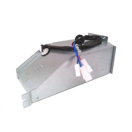 Allen-Bradley 20PP09055 Transformer for Inverter Fan
