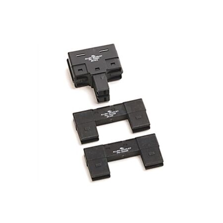 Allen-Bradley 2198H040DT Busbar Connector Kit