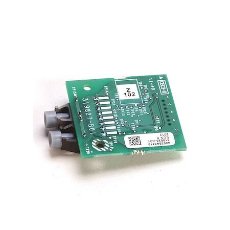 Allen-Bradley 20DP2SLB0 SynchLink Board for PowerFlex 700S/700L