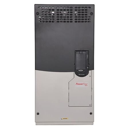 Allen-Bradley PowerFlex 753 AC Drive 220 kW 300 HP