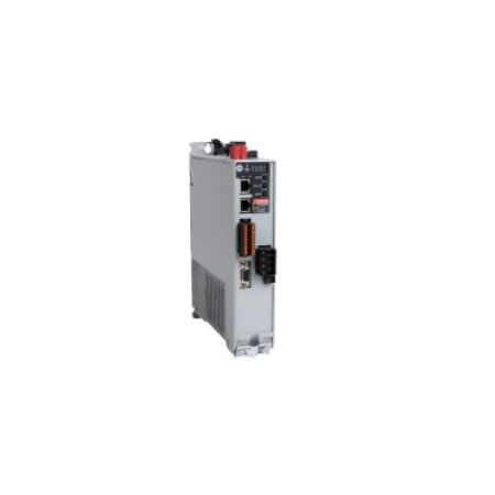 Allen-Bradley 2198C4004ERS Kinetix 5300 Servo Drive