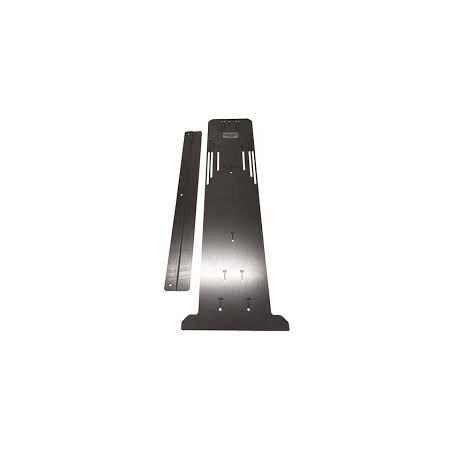Allen-Bradley 2198K5700 Mounting Toolkit for Kinetix 5700 System