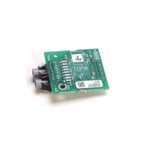 Allen-Bradley 20DP2SLB0 SynchLink Board for PowerFlex 700S/700L