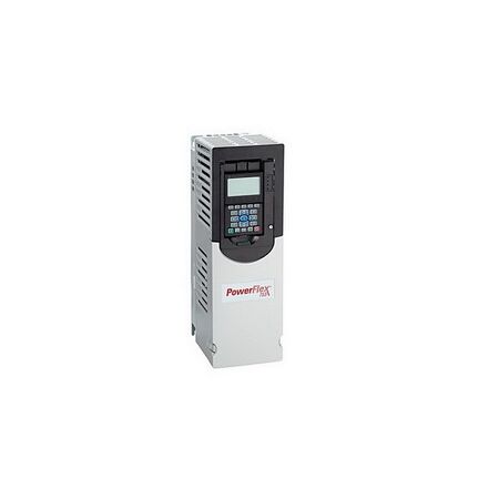 Allen-Bradley PowerFlex 753 AC Drive 11 kW 15 HP