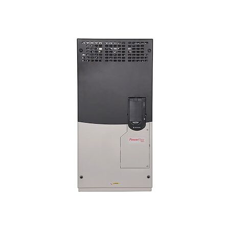 Allen-Bradley PowerFlex 753 AC Drive 220 kW 361 Amp
