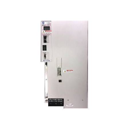 Allen-Bradley 2198S263ERS3 Inverter Integrated Safety Single Axis