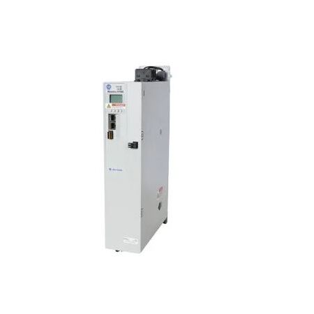 Allen-Bradley Kinetix 5700 DC Bus Conditioner Module